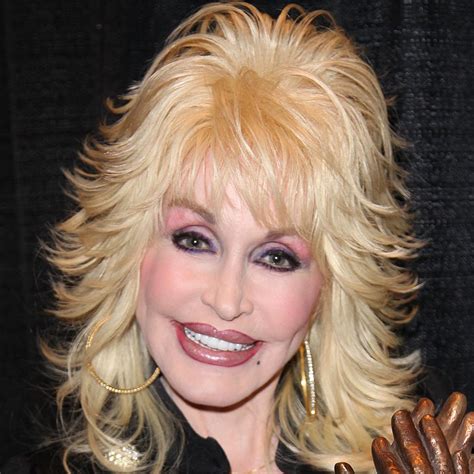 dolly parton age and height|Dolly Parton Birthday, Real Name, Age, Weight, Height